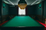 01 (28)