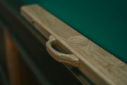 01 (4)