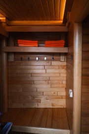 sauna01 (2)