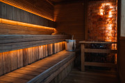 sauna01 (4)