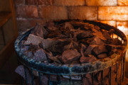 sauna01 (7)