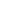 Click to enlarge image simol01 21.jpg